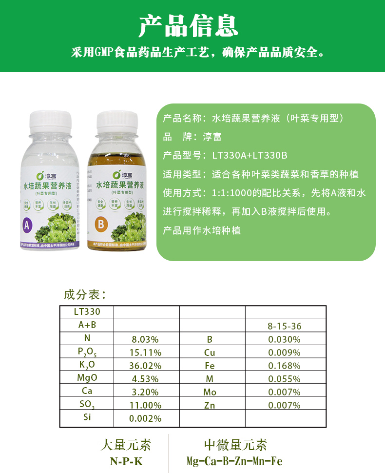 蜜桃成品人视频免费入口