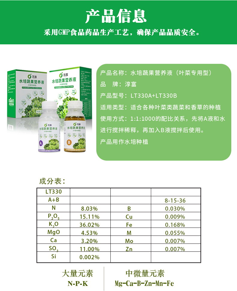 蜜桃成品人视频免费入口