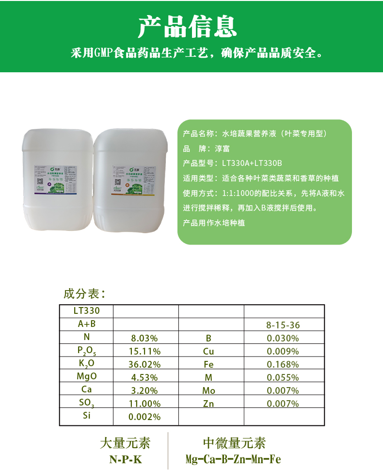 蜜桃成品人视频免费入口