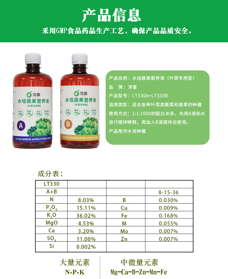 蜜桃成品人视频免费入口