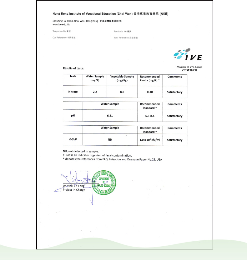 蜜桃成品人视频免费入口