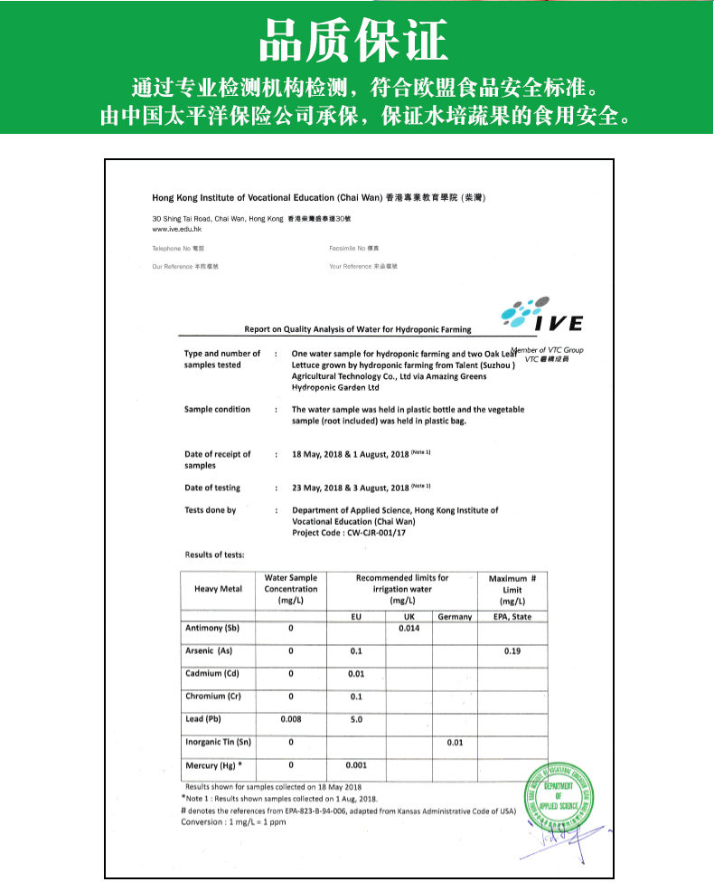蜜桃成品人视频免费入口