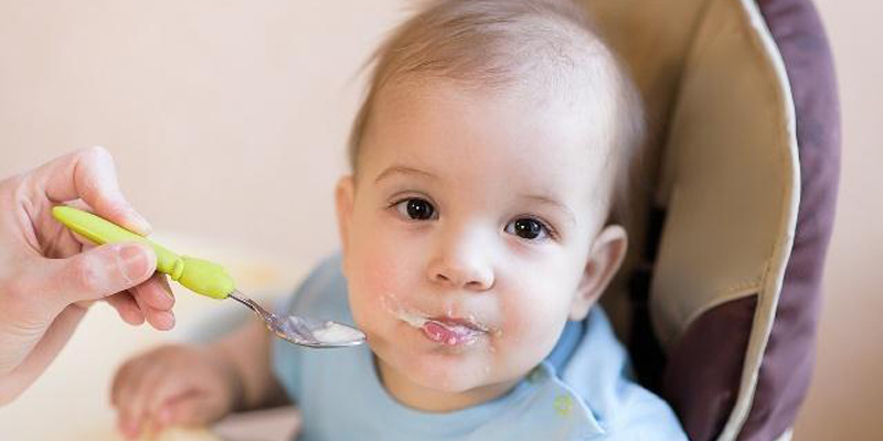 蜜桃成品人视频免费入口