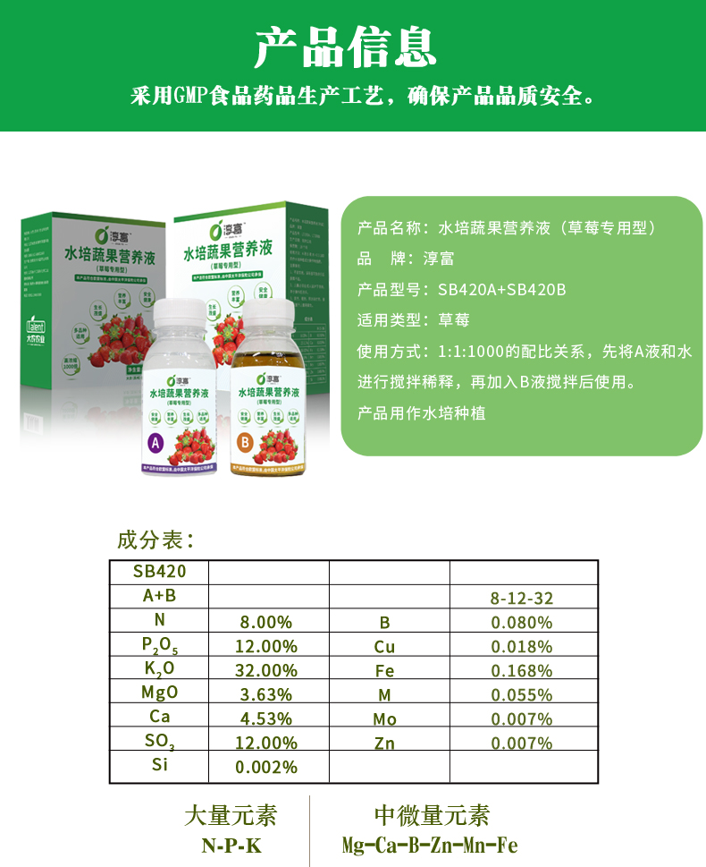 蜜桃成品人视频免费入口