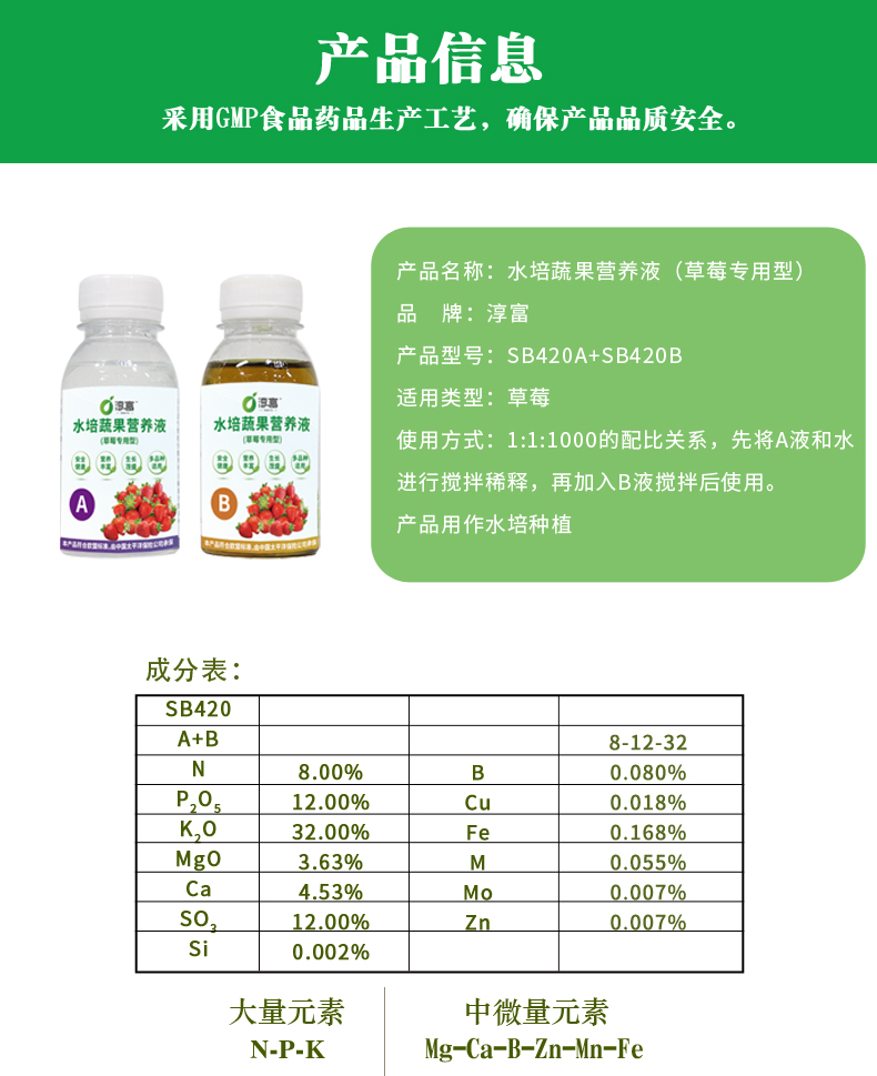 蜜桃成品人视频免费入口