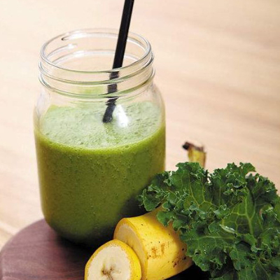 蜜桃成品人视频免费入口