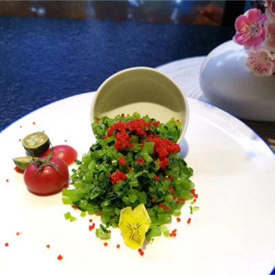 蜜桃成品人视频免费入口