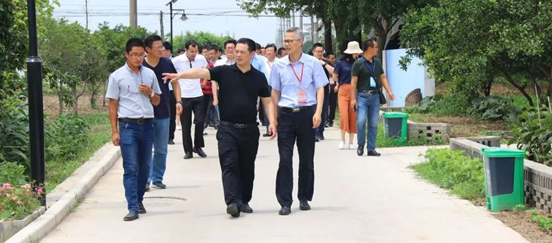 蜜桃成品人视频免费入口