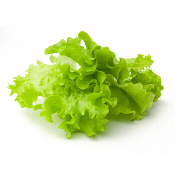 蜜桃成品人视频免费入口