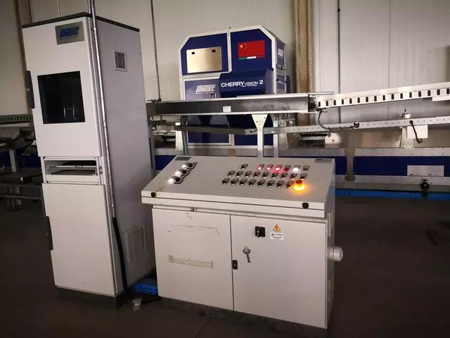 蜜桃成品人视频免费入口