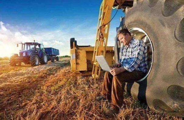 蜜桃成品人视频免费入口