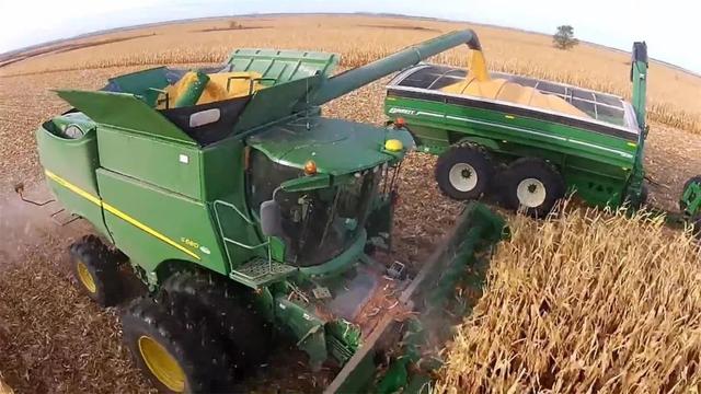 蜜桃成品人视频免费入口