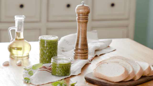 蜜桃成品人视频免费入口