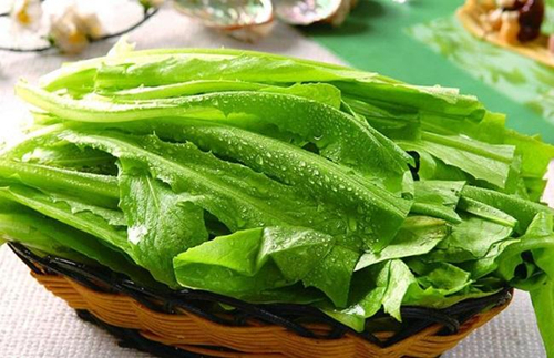 蜜桃成品人视频免费入口