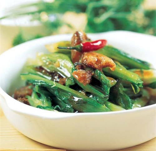 蜜桃成品人视频免费入口