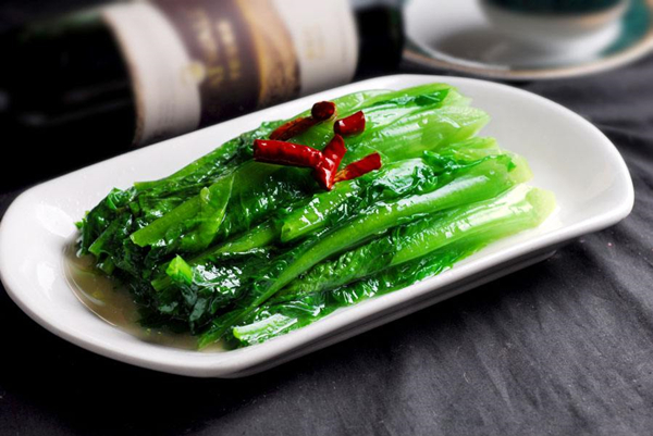 蜜桃成品人视频免费入口