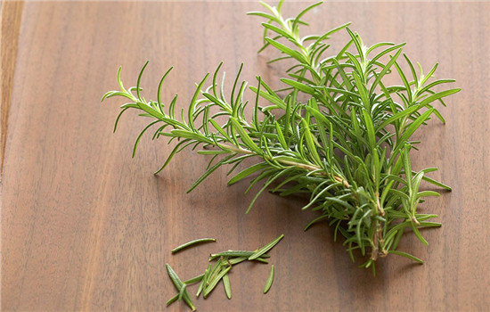 蜜桃成品人视频免费入口