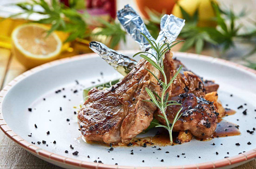 蜜桃成品人视频免费入口