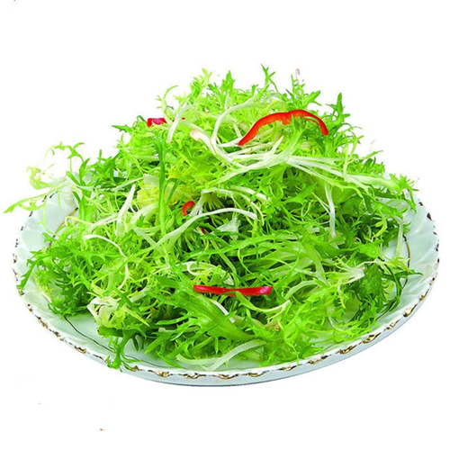 蜜桃成品人视频免费入口