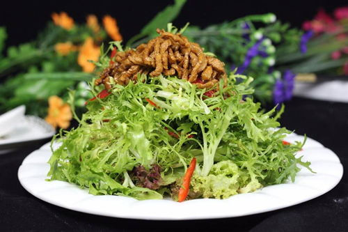 蜜桃成品人视频免费入口