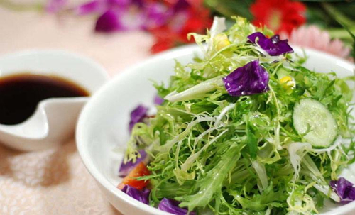 蜜桃成品人视频免费入口