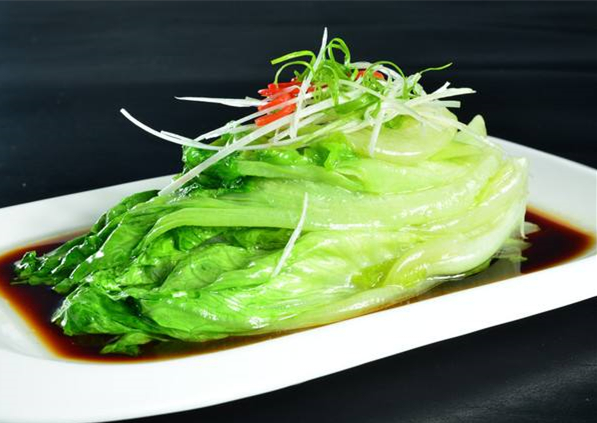 蜜桃成品人视频免费入口