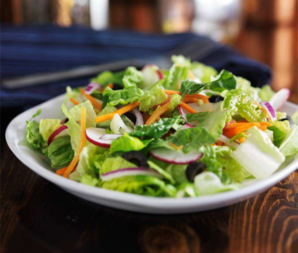 蜜桃成品人视频免费入口