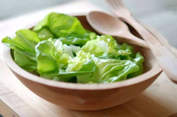 蜜桃成品人视频免费入口