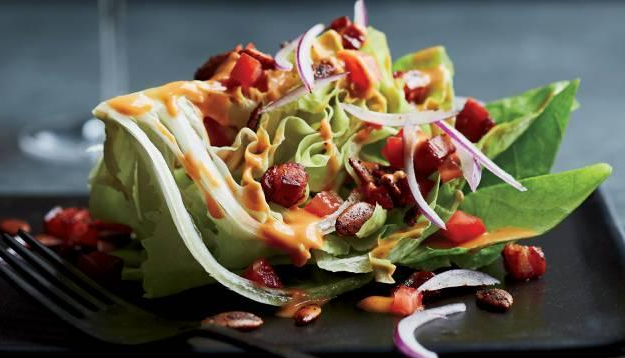 蜜桃成品人视频免费入口