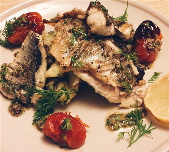 蜜桃成品人视频免费入口