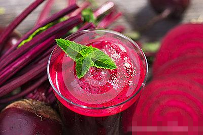 蜜桃成品人视频免费入口