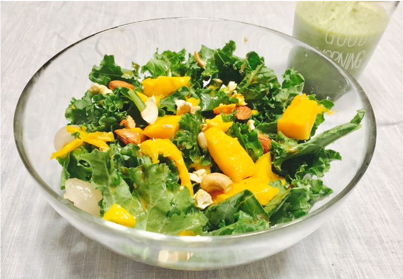 蜜桃成品人视频免费入口