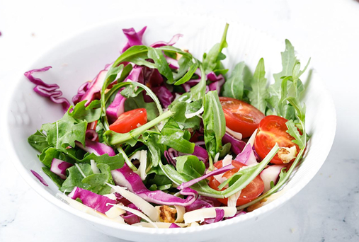 蜜桃成品人视频免费入口