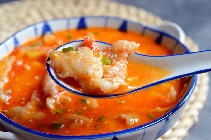 蜜桃成品人视频免费入口