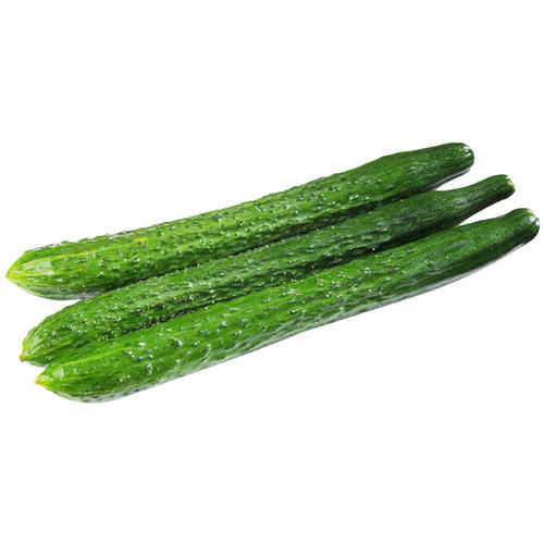 蜜桃成品人视频免费入口