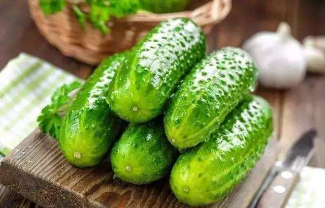 蜜桃成品人视频免费入口