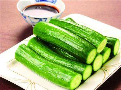 蜜桃成品人视频免费入口