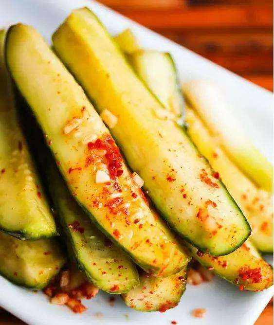 蜜桃成品人视频免费入口