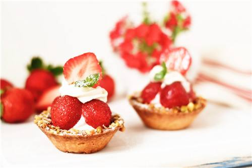 蜜桃成品人视频免费入口