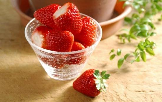 蜜桃成品人视频免费入口