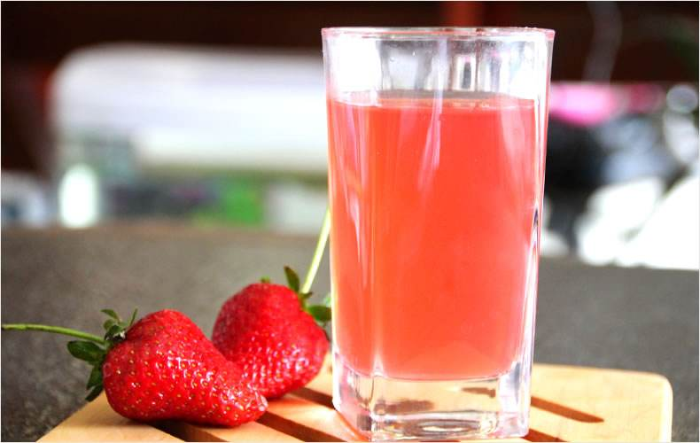 蜜桃成品人视频免费入口