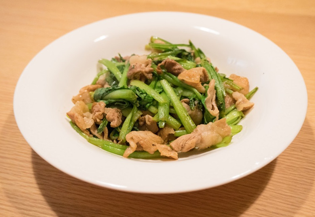 蜜桃成品人视频免费入口