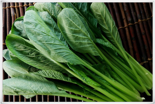 蜜桃成品人视频免费入口