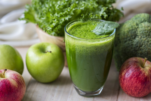 蜜桃成品人视频免费入口