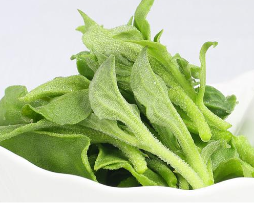 蜜桃成品人视频免费入口