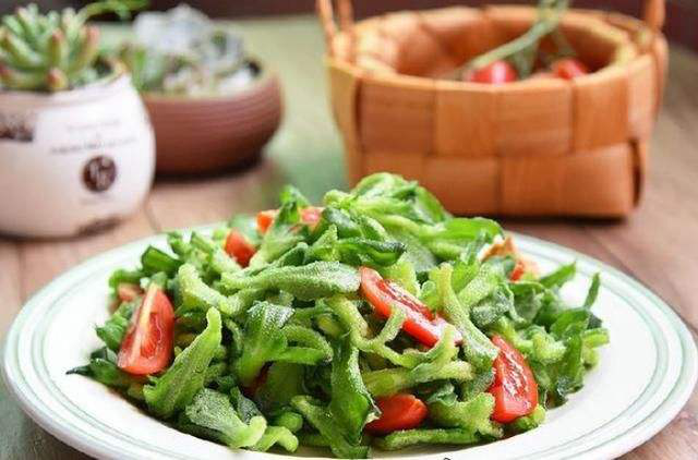 蜜桃成品人视频免费入口