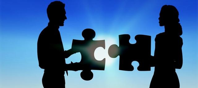 蜜桃成品人视频免费入口