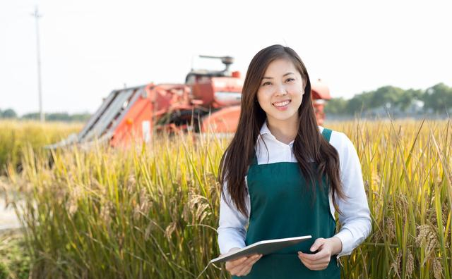 蜜桃成品人视频免费入口