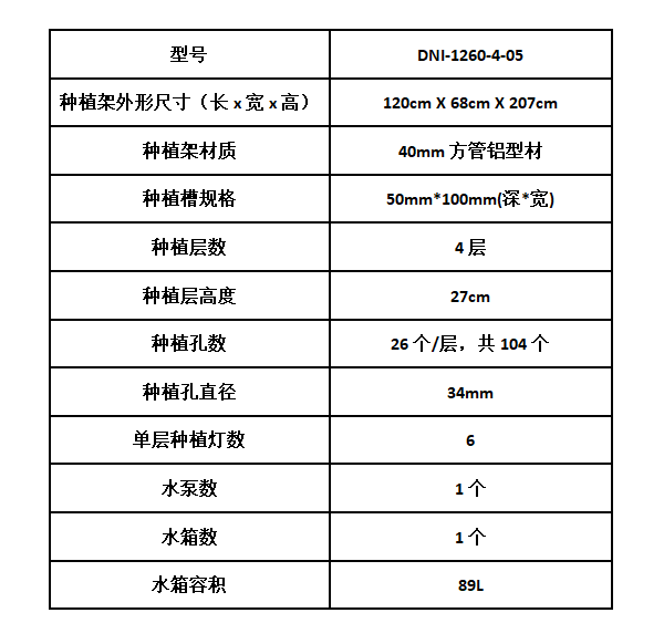 蜜桃成品人视频免费入口