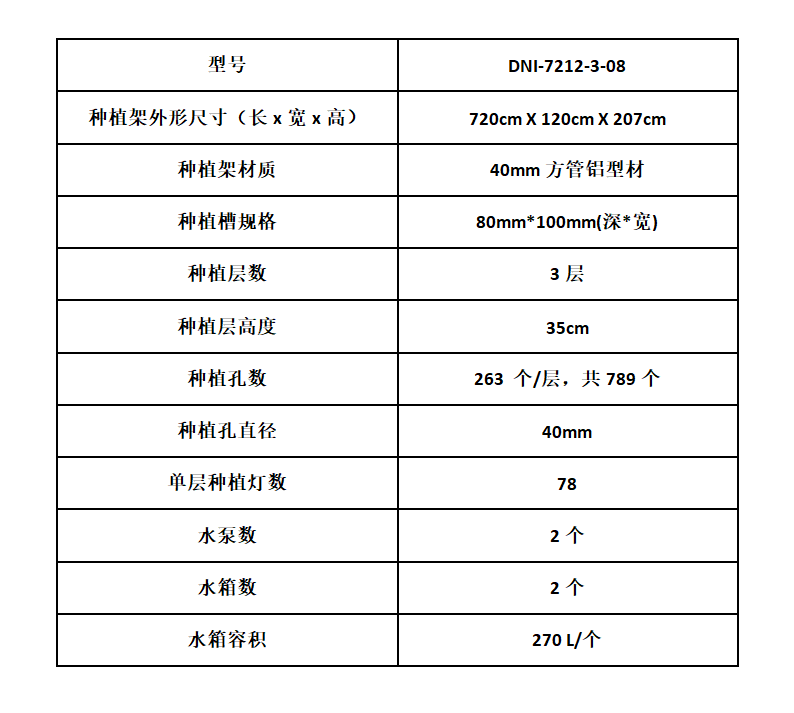 蜜桃成品人视频免费入口